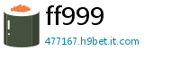 ff999